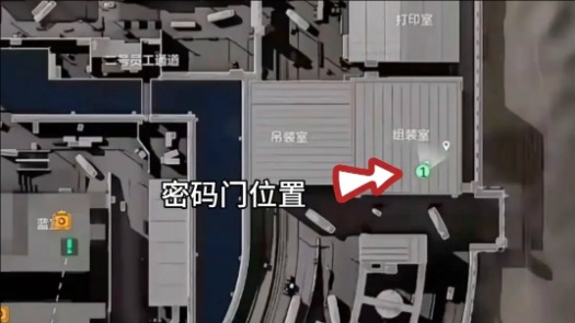 Dota2冬季赛赛事回顾：精彩瞬间与巅峰对决解析