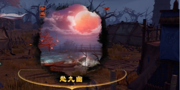 只狼义父打法全解析：轻松击败这只BOSS的技巧与策略_只狼义父触发条件