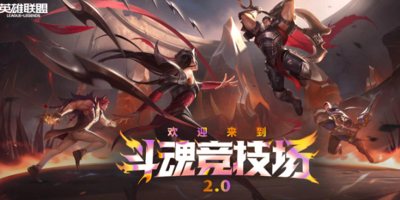 潮汐王座：属性与攻略全解析