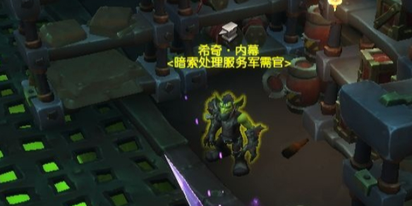 英雄联盟fps低怎么办？彻底解析优化方法