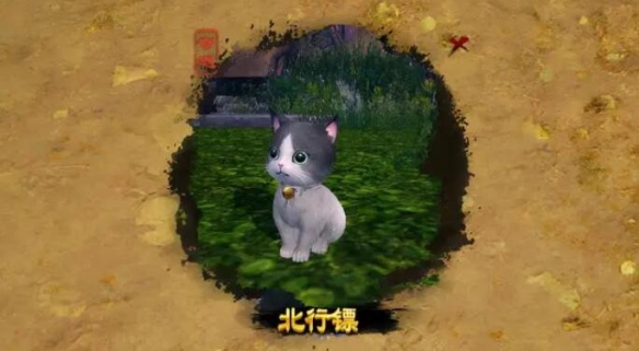 CF端游国庆节活动大盘点：精彩纷呈的娱乐盛宴_cfhd国庆活动