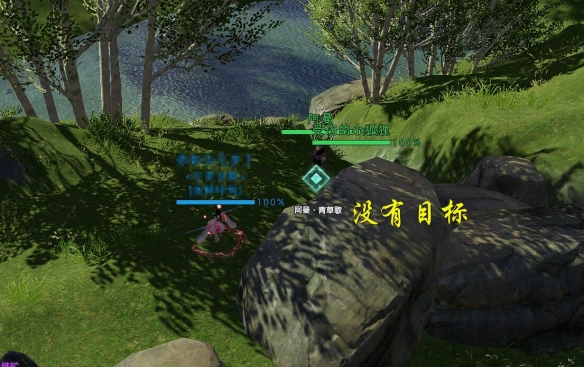 三位一体的实用技巧：广泛提升网络影响力
