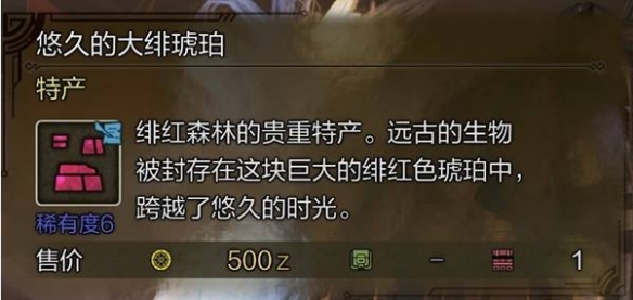 2024德杯时间安排与赛程公布-2024年德国欧洲杯举办地点