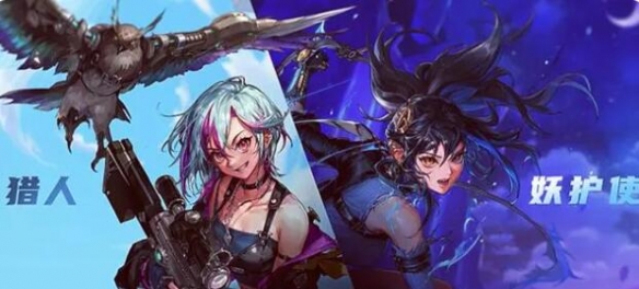 魔兽世界巫妖王之怒：银色盟约每日任务攻略——轻松完成任务获取丰厚奖励