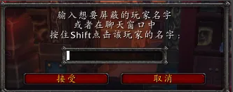 《海盗时代2弃船之城》综合攻略：彼得·英国医生逃出巴巴多斯