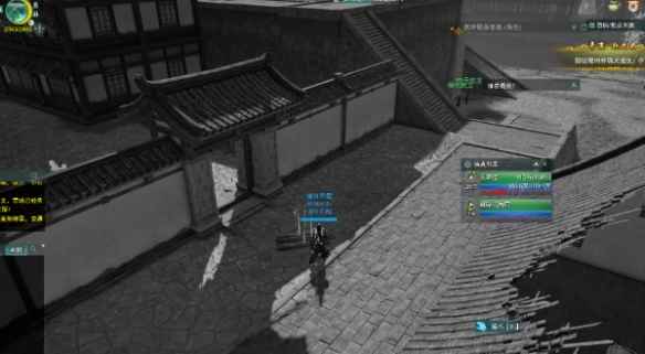 DOTA2顶尖战队与选手深度解析：职业赛场的传奇故事