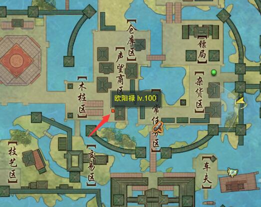 地下城与勇士最新补丁官方下载：完整解析与下載指南，wg地下城补丁