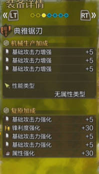 英雄联盟游戏帅气名字精选：创意与个性并存-英雄联盟好看名字大全