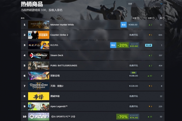 口袋妖怪无界：无限金币与自动挂机，轻松刷图全图鉴