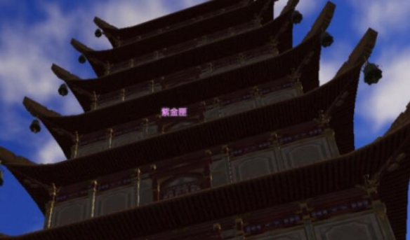 惩戒骑士雕文推荐及影响详解