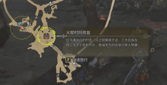 梦三国虎牢关通关攻略：全解析与实战技巧