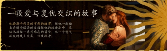 魔兽世界6.0服务器推荐指南：如何选择适合你的游戏体验-魔兽世界 服务器推荐