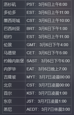 树精符文解析：树精符文后果与属性彻底解读_树精怎么打