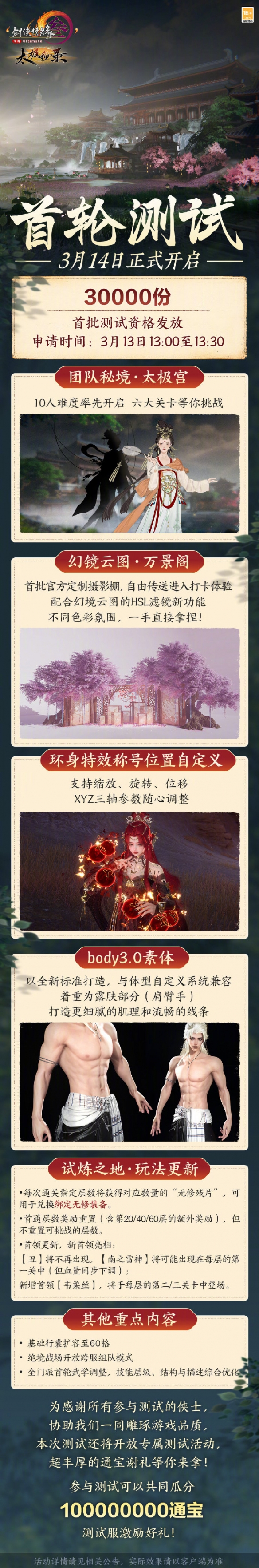 魔兽世界WLK侏儒工程学任务接取位置全解析