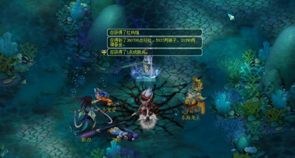 探索侠盗猎罪恶都市秘籍：玩转游戏的终极指南