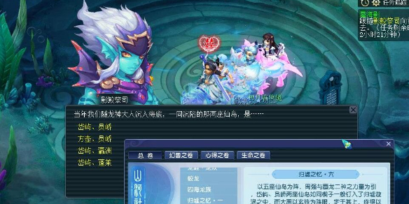 炉石传说最新补丁解读：新增卡牌与战士职业的重大调整，炉石传说最新更新卡牌