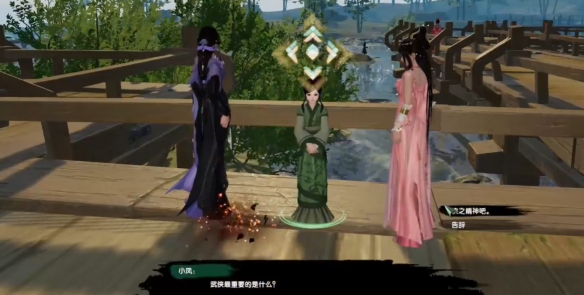 上古卷轴IV模组推荐：打造终极游戏体验_上古卷轴四mod