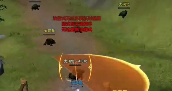 魔兽之光暗骑士：黑暗中的光明战士-魔兽电影台词光明黑暗