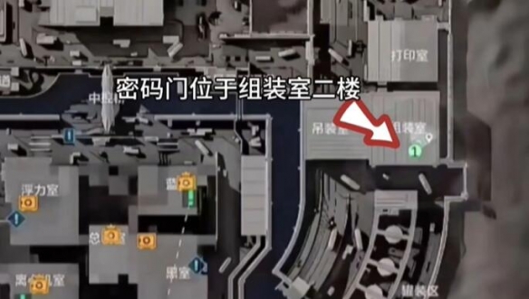 港诡实录剧情全集：真相揭秘与深度研究