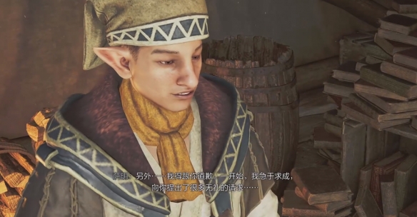 英雄联盟lng战队详细介绍_lng战队啥意思
