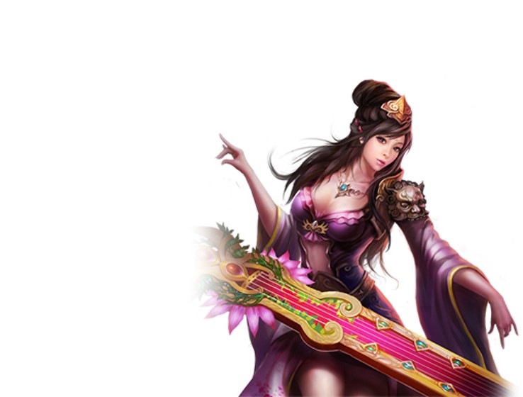 旋云之巅入口：探索云端巅峰的奇幻世界，旋云之巅最后boss怎么打