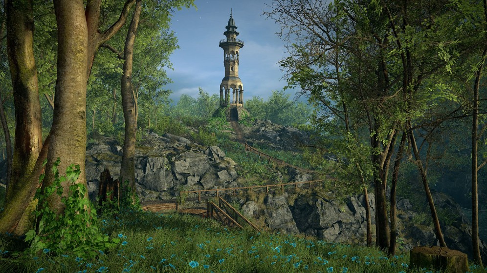DirectX 12性能调查：优势与不足解析-directx 12u