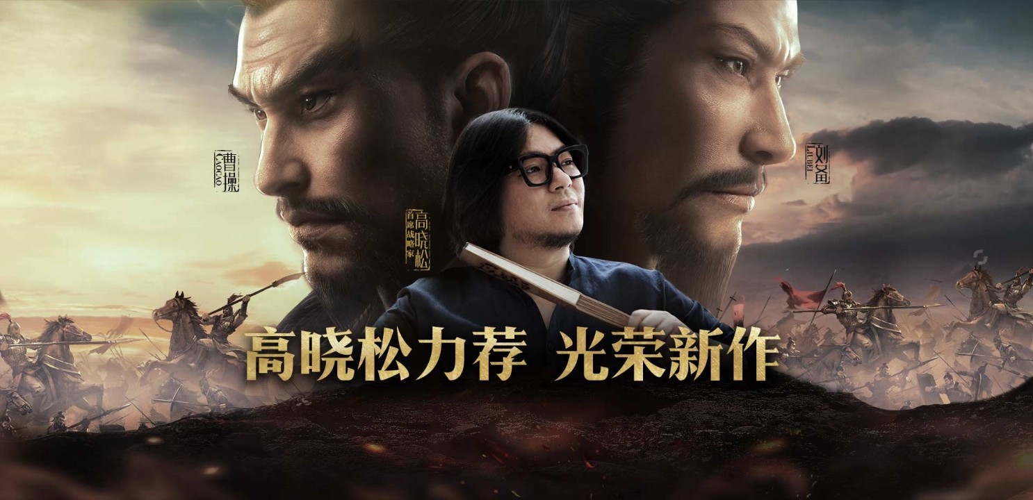 艾尔登法环完整攻略：玉碎主线流程与全支线解析