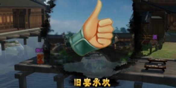 魔兽世界乌龟服务器与非乌龟服务器区别详解_魔兽世界怀旧服乌龟坐骑活动时间