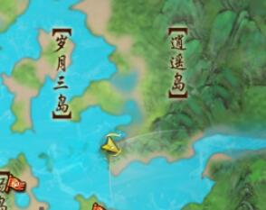 克尔斯塔兹矿坑掉落物品大全：详解《暗黑破坏神3》中的矿坑稀有掉落