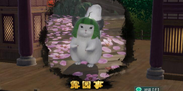 无限火球法：掌握法师职业的终极技巧