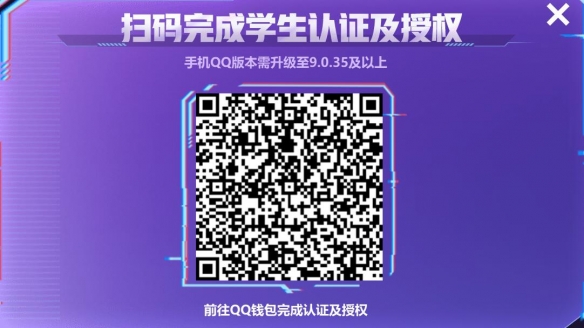 解密“欺骗”游戏：人类心理战术的终极考验