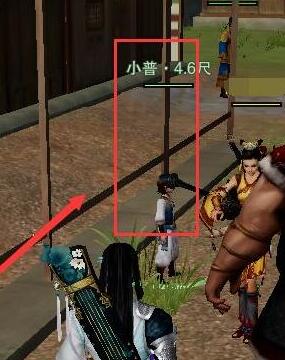 《三国群英传7》全关卡详细解析及游戏技巧