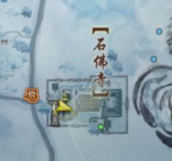 LOL窗口模式设置方法介绍