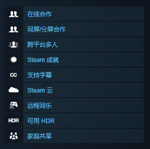 艾尔之光法师职业加点攻略：打造最强法师职业