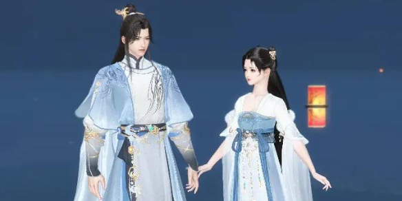 三位一体：全方位解析与实用攻略