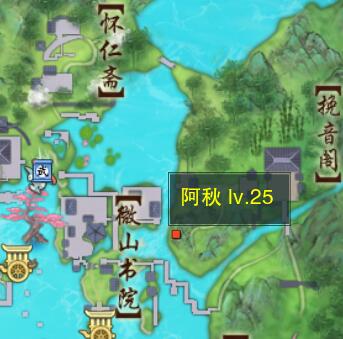 任务优化技巧：如何高效完成任务？