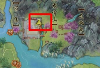 Spirit战队选手：电竞职业的顶尖代表-spirit战队成员
