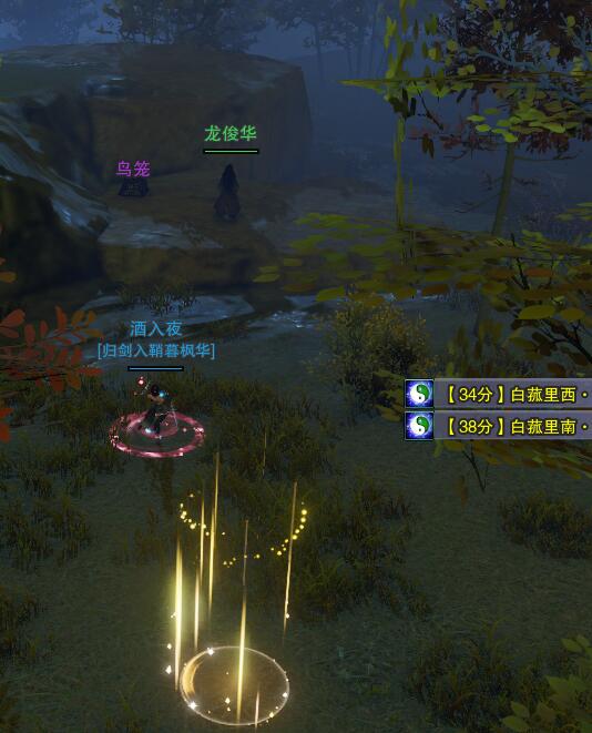 LOL夏季赛RA战队对阵OMG战队赛况介绍