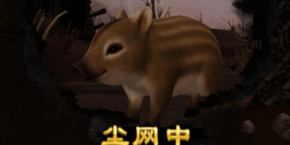 暖雪毒血流派狂雪攻略：狂战士职业技巧全解析