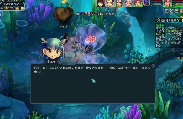鬼泣5操作技巧全解析：新手必看详细攻略
