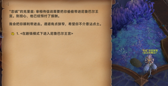 石头人皮肤是什么？动因、症状及鉴别与治疗全解析-石头人皮肤视频大全