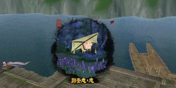 ELk选手个人资料：职业解析与详细介绍_elk选手为什么改名