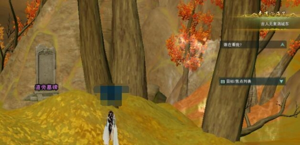 最后幻想14黑魔法师职业解析：玩法与技巧全攻略