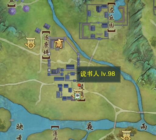 弹壳特攻队兑换码获取全指南：如何轻松兑换游戏道具和虚拟货币