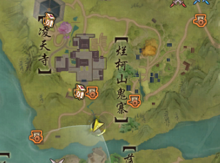 裂变天地S1赛事奖金介绍：Dota2顶尖对决背后的巨额奖励_裂变新玩法