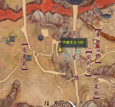 伊莉丝蜘蛛女皇：神秘与力量的化身
