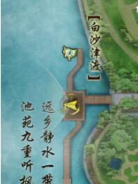 未来守护者艾克出装推荐及玩法攻略