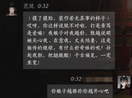 魔兽世界怀旧服魔铁矿分布全解析：矿点最多的地图位置-魔兽世界魔铁矿有什么用