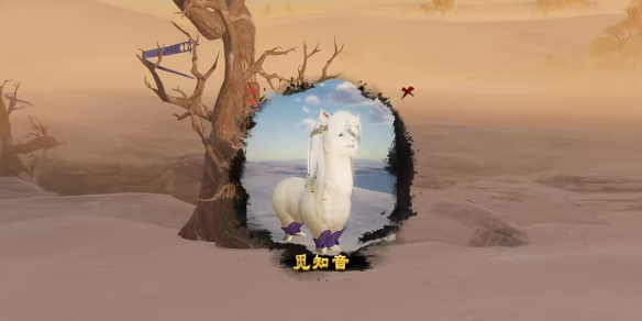 魔兽世界瘟血巨魔在哪：位置、背景与攻略，瘟疫血族终极困难攻略