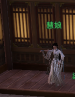 跳跳妹妹玄玉乌龙评测：特点与口感解析